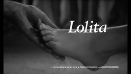 Original Trailer