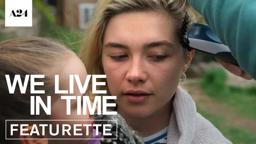 Special Edition Blu-Ray Featurette Preview