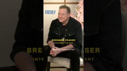 Rent An Interviewer