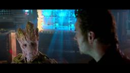TV Spot 5