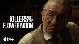 Robert De Niro as William King Hale