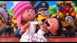 TV Spot