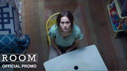 Official Promo 2