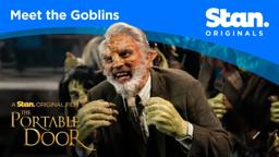 Meet the Goblins
