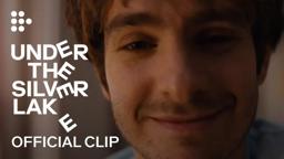 Official Clip #1