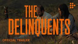 Official Trailer [Subtitled]