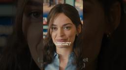 From Academy Award winning writer/director James L. Brooks comes the perfect holiday comedy.