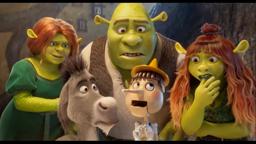 Cast Announcement