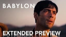 Extended Preview