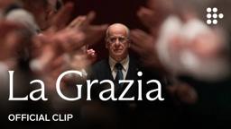 Official Clip