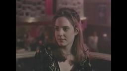 Naked in New York (1994) Trailer from VHS