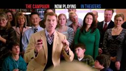 Now Playing Spot 2