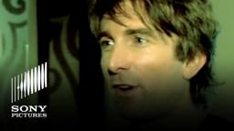 Watch District 9s Contest Winners Interview Peter Jackson