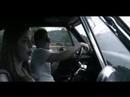 On the Doll Movie [Explict Trailer]