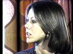 Jenny Agutter 1976