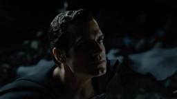 Superman Teaser