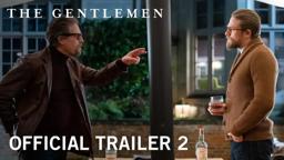 Official Trailer 2
