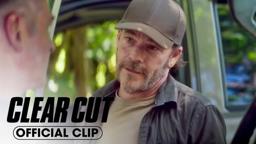 Official Clip - 'Anyone Back Home?'