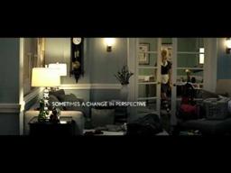 HBO: Imagine