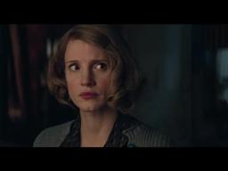 'Jan's Plan' Clip