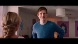 A Promising Ensemble Featurette