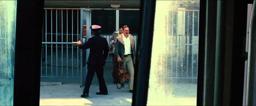 TV Spot 6