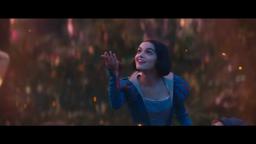 Wonder