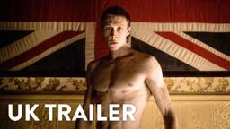 Official UK Trailer