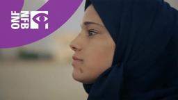 What Walaa Wants (Trailer)