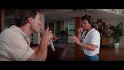 4K Ultra HD + Blu-ray Promo Trailer