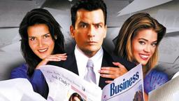 Good Advice (2001)