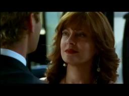Alfie Trailer