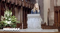 Proof | 'Eulogy' (HD) - Gwyneth Paltrow, Jake Gyllenhaal | MIRAMAX