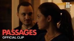 Official Clip