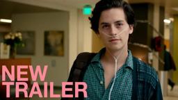 Trailer #1