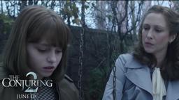 Official Teaser Trailer