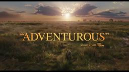 In Theaters Now