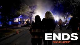 Kyle Lives
