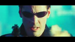 20th Anniversary UK Trailer