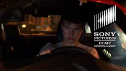 :15 TV Spot