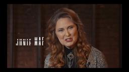 Featurette