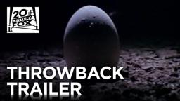 Throwback Trailer
