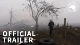 Official UK Trailer