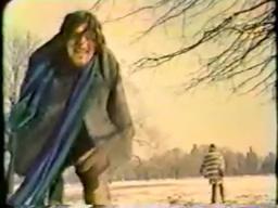 Bad Dog (1976)