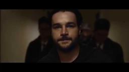 30 Spot Review