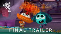 Final Trailer