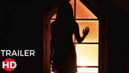Official Trailer #2