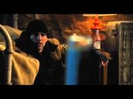 Force Of Execution (2013), Steven Seagal - Original Trailer