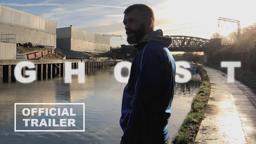 Ghost of My Father | Trailer 2020