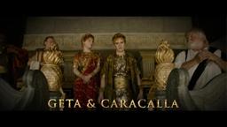 Emperors